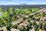 2411 Cedar Avenue - Photo 43