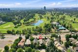 2411 Cedar Avenue - Photo 44