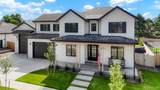 3363 Newcombe Street - Photo 1