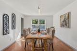 308 Red Hawk Circle - Photo 10