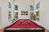 308 Red Hawk Circle - Photo 12