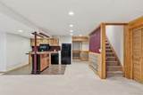 308 Red Hawk Circle - Photo 31