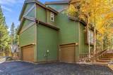 308 Red Hawk Circle - Photo 42