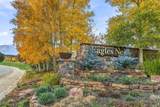 308 Red Hawk Circle - Photo 49