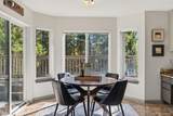 308 Red Hawk Circle - Photo 8