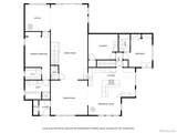 27987 Pine Grove Trail - Photo 41