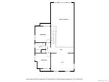 27987 Pine Grove Trail - Photo 42