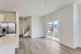 565 Bennett Avenue - Photo 7