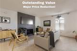 3323 Monaco Street - Photo 1
