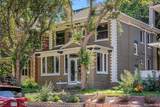 1419 Adams Street - Photo 1