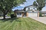11008 Vrain Court - Photo 2