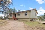 470 Homestead Road - Photo 3