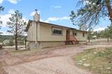 470 Homestead Road - Photo 4
