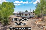 33758 Harmon Road - Photo 1