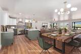 12496 County Road 190 - Photo 1