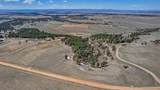 10625 Big Sky Trail - Photo 13