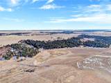 10625 Big Sky Trail - Photo 15