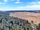 10625 Big Sky Trail - Photo 16