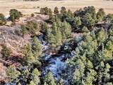 10625 Big Sky Trail - Photo 17