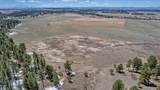 10625 Big Sky Trail - Photo 32