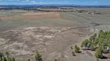 10625 Big Sky Trail - Photo 33