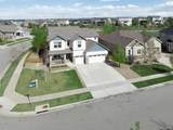 404 Dusk Court - Photo 1