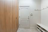 11657 Berry Drive - Photo 14