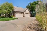 11657 Berry Drive - Photo 15