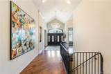 11657 Berry Drive - Photo 3