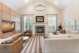 11657 Berry Drive - Photo 6