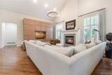 11657 Berry Drive - Photo 7