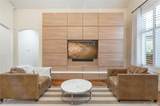 11657 Berry Drive - Photo 8