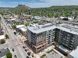 20 Wilcox Street - Photo 1