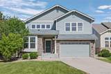 23631 Alabama Drive - Photo 2