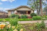 3242 Utica Street - Photo 2