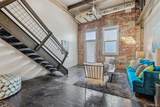 1111 Osage Street - Photo 1