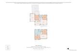2636 Pearl Street - Photo 23
