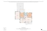 2636 Pearl Street - Photo 24
