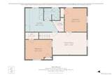 2636 Pearl Street - Photo 25