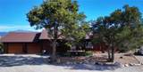 35 Shillelagh Place - Photo 1