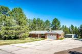 11720 State Highway 86 - Photo 1
