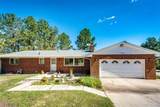 11720 State Highway 86 - Photo 2