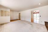 11720 State Highway 86 - Photo 4