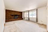 11720 State Highway 86 - Photo 5