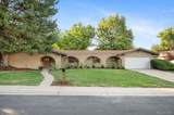 3701 Peach Way - Photo 2