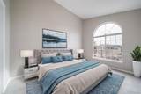 8621 Dry Creek Road - Photo 1