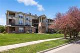 12762 Ironstone Way - Photo 1
