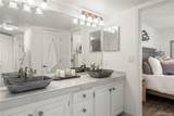 12762 Ironstone Way - Photo 18