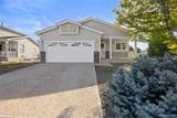 7712 Brown Bear Way - Photo 3
