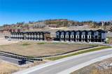 60 Wheeler Road - Photo 41
